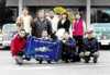 0229_chukyo11