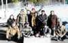 0229_chukyo51