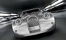 Morgan_life_car_2