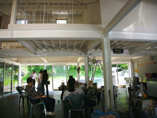 Dscn0876_3