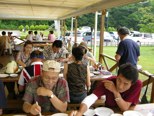 Dscn0885_2