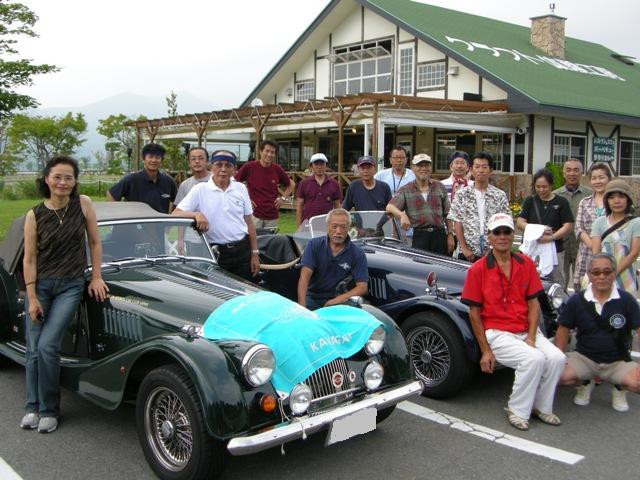 Dscn0888_2