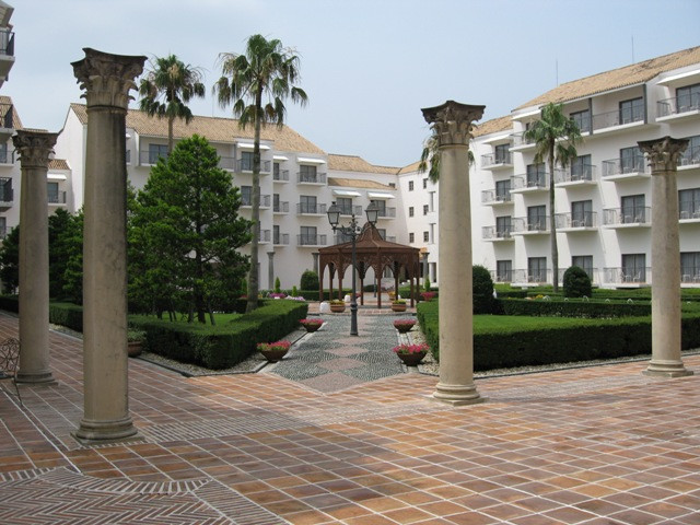 Hoterusekityu_2