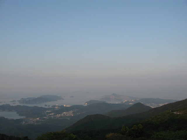Sukairain2_6