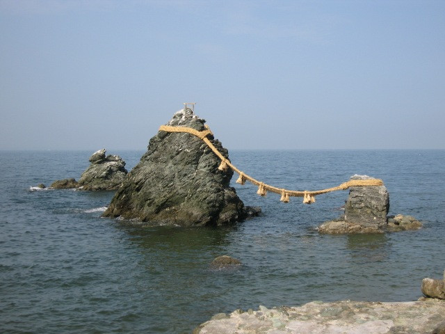 Meoto_3