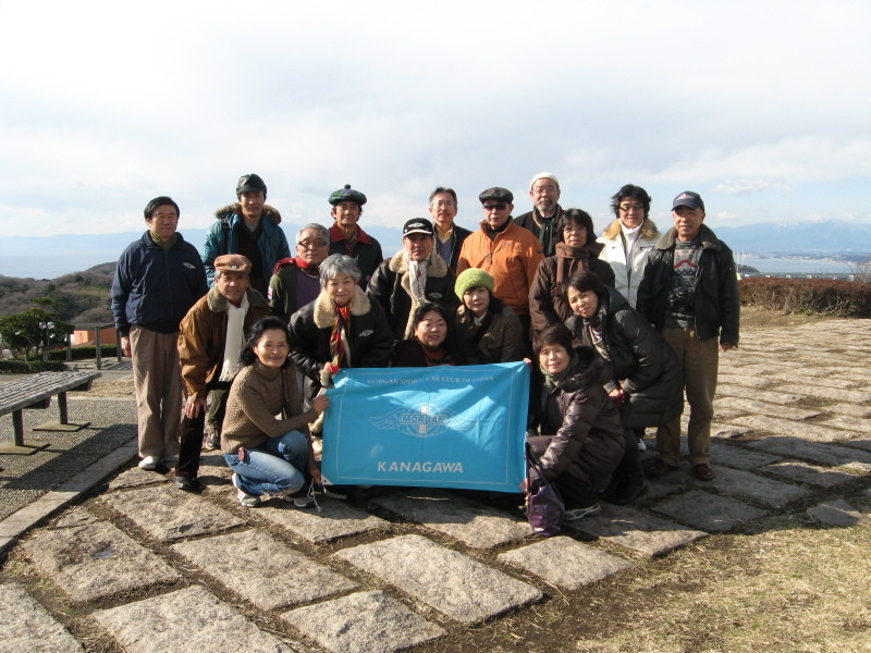 Mura_1138