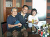 Dscn3935_1