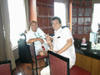 Dscn3937_1