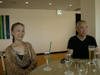 Dscn3970_1