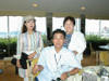 Dscn3973_1