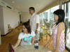 Dscn3974_1