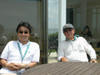 Dscn3975_1