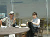 Dscn3976_1