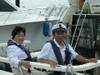 Dscn4004_1