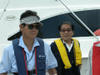 Dscn4005_1