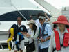 Dscn4007_1