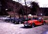 Morgan42_1