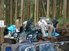 Sany0322_2