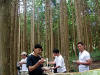 Sany0327_2