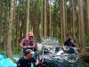 Sany0334_1