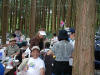 Sany0365_2