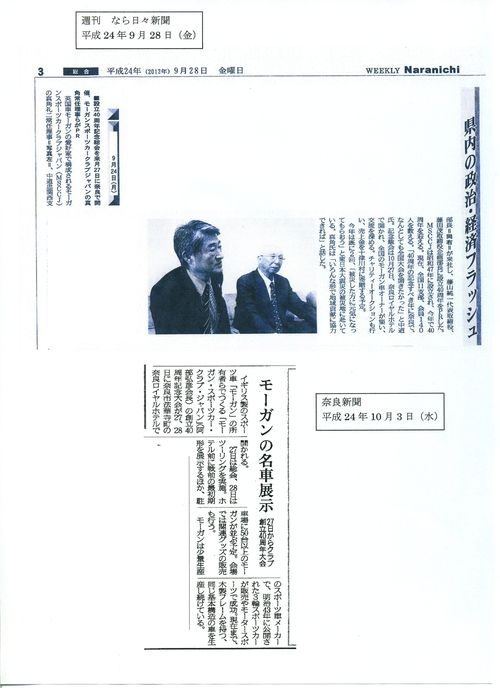 Img147